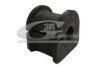 VW 2E0511413G Stabiliser Mounting